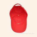 Cappelli da baseball lavati cappelli papà